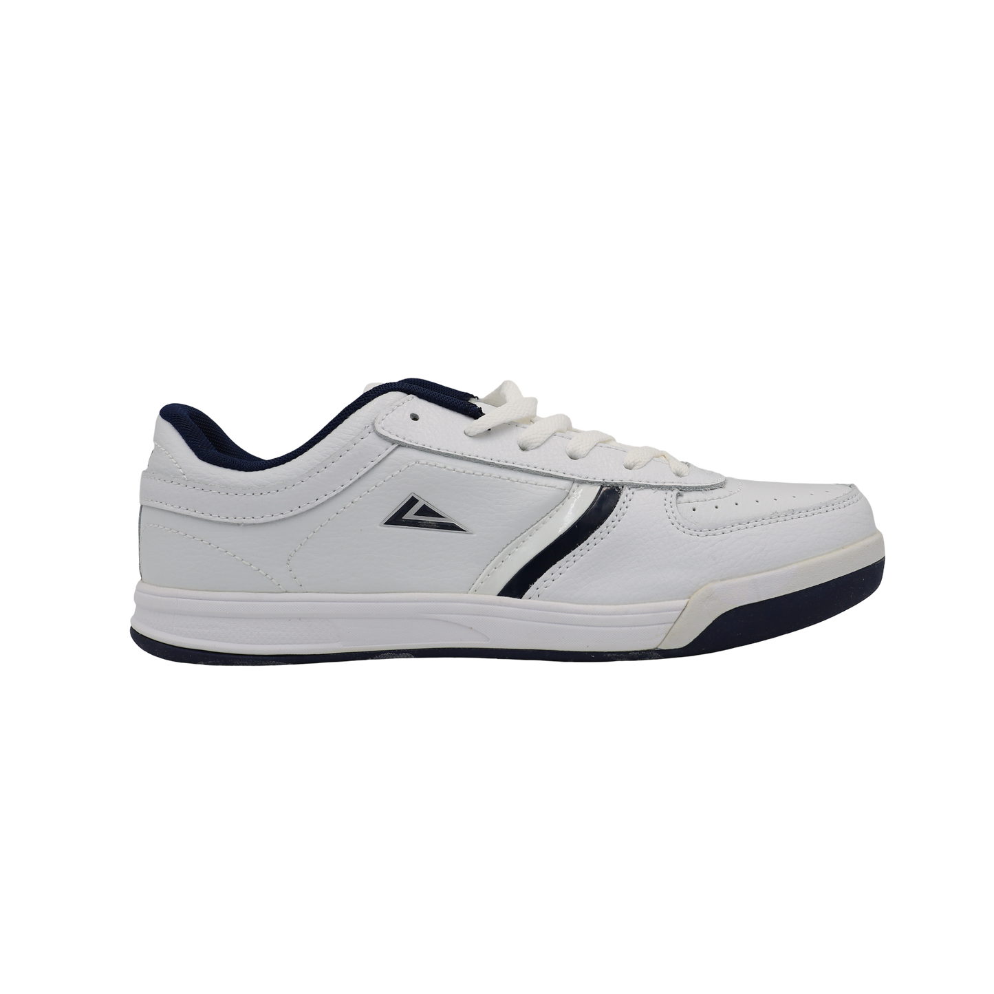 Sneaker 9137
