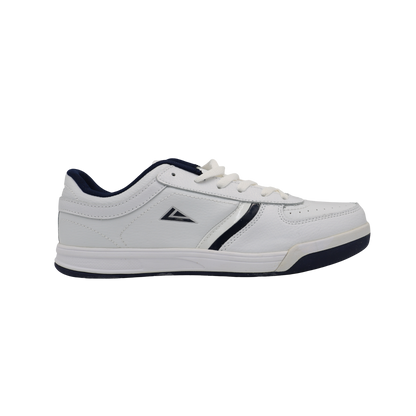 Sneaker 9137