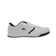 Sneaker 9137