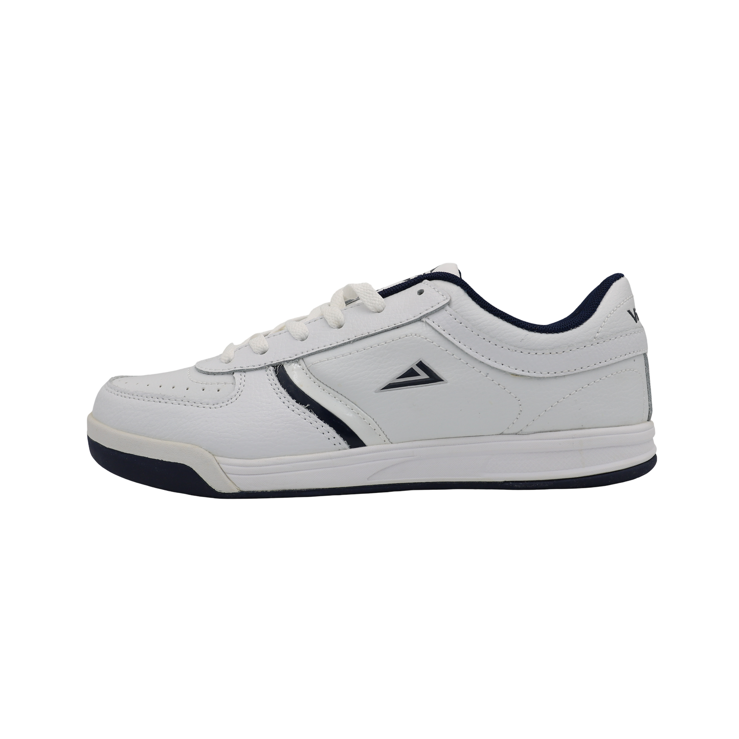 Sneaker 9137