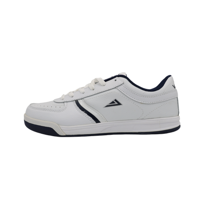 Sneaker 9137