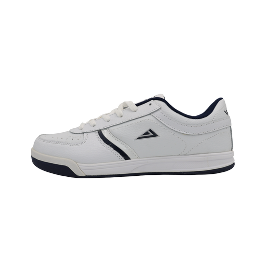 Sneaker 9137