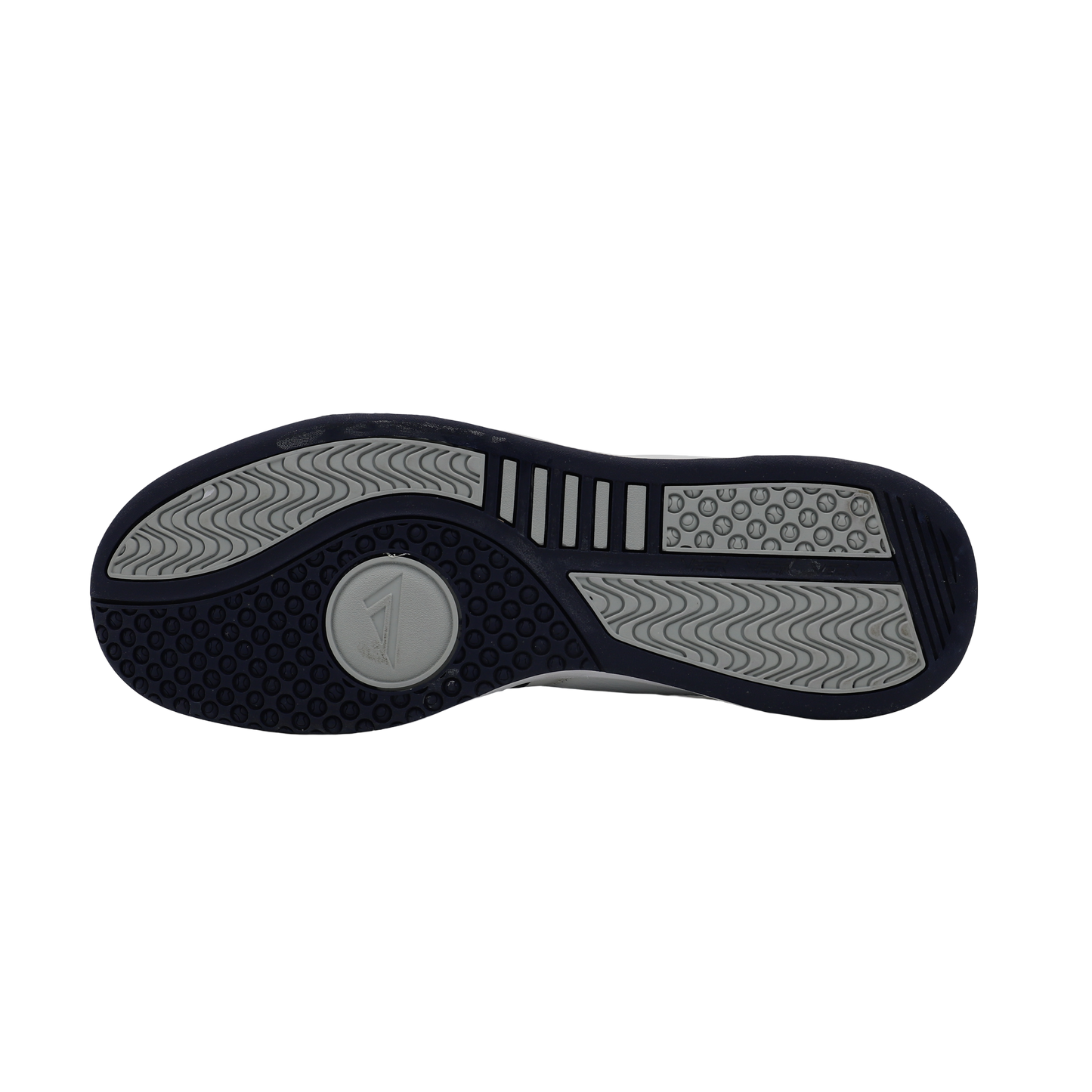 Sneaker 9137