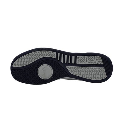 Sneaker 9137