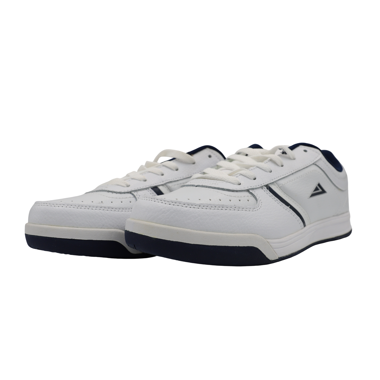 Sneaker 9137