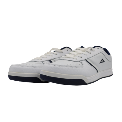 Sneaker 9137