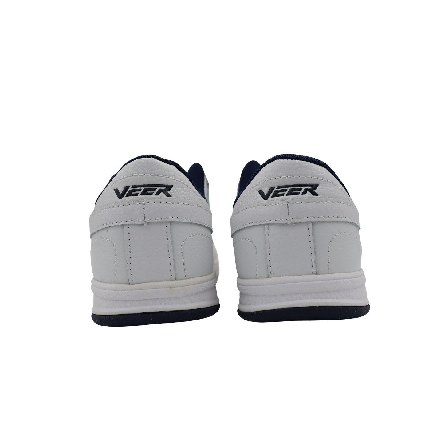 Sneaker 9137
