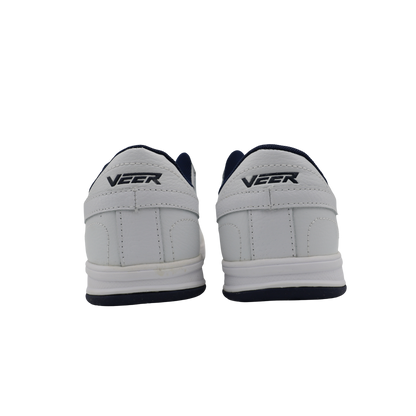 Sneaker 9137
