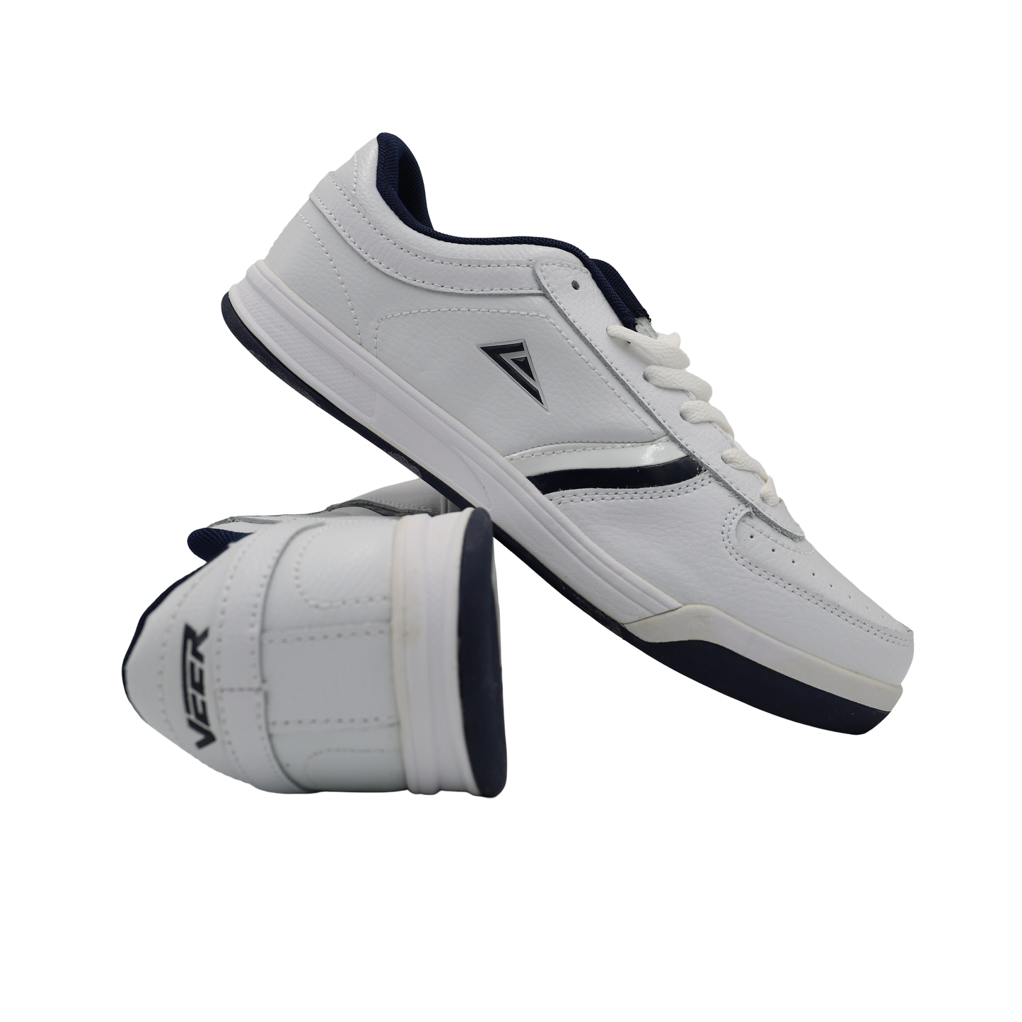 Sneaker 9137