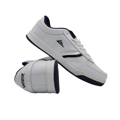Sneaker 9137