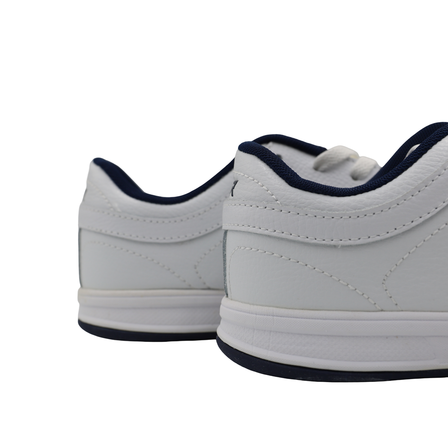 Sneaker 9137