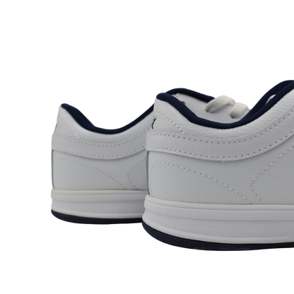 Sneaker 9137