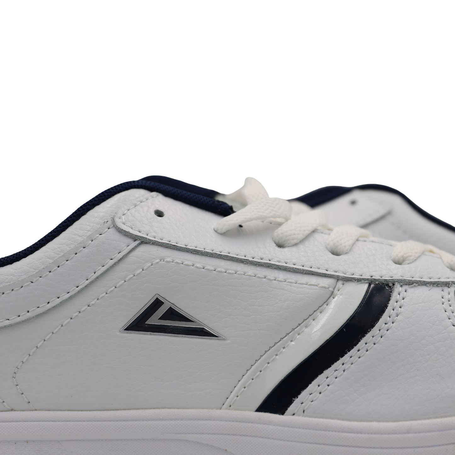 Sneaker 9137