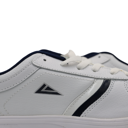 Sneaker 9137