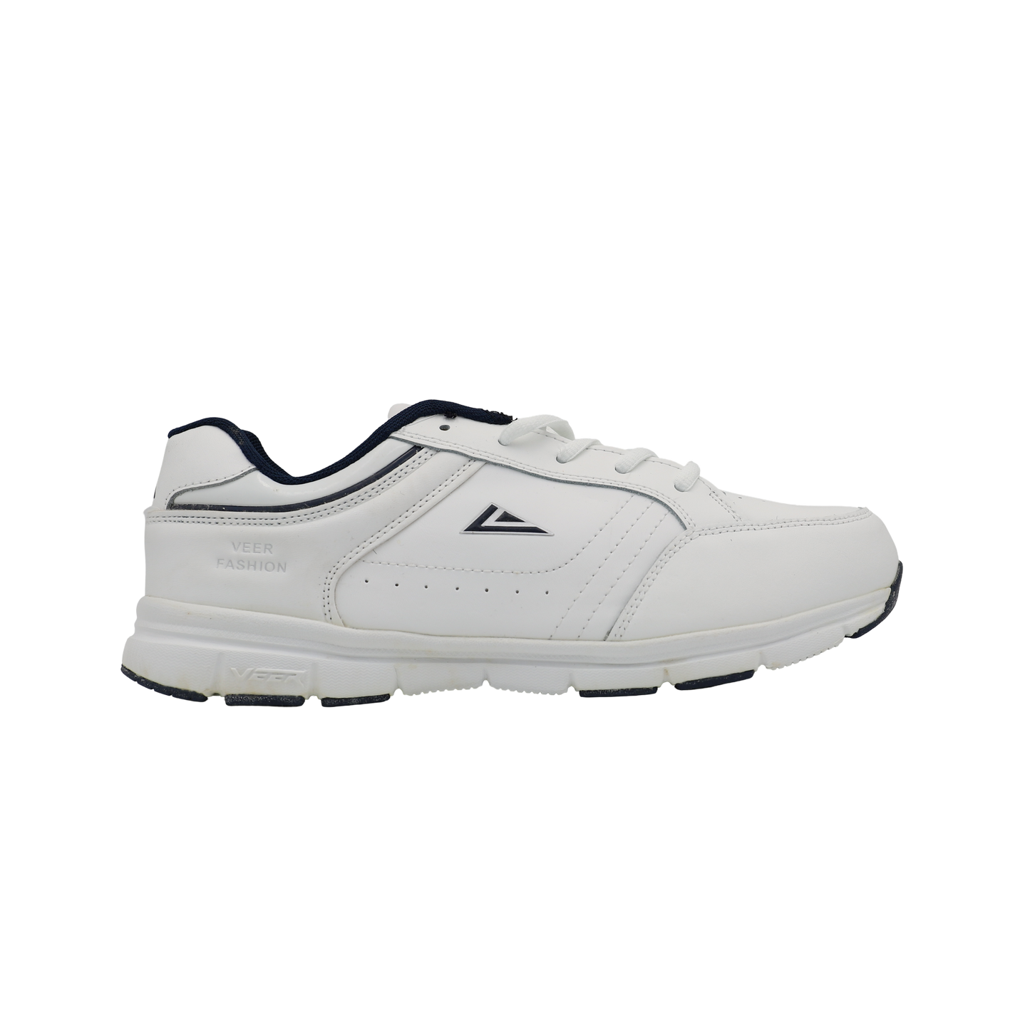 Sneaker 9207 Bărbați