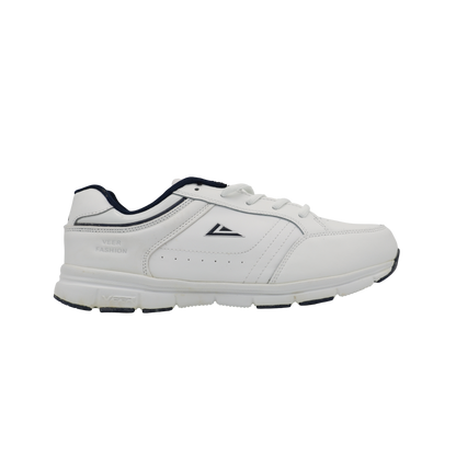 Sneaker 9207 Bărbați