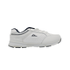 Sneaker 9207 Bărbați