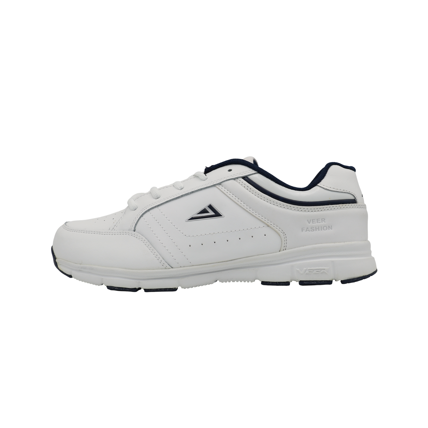 Sneaker 9207 Bărbați