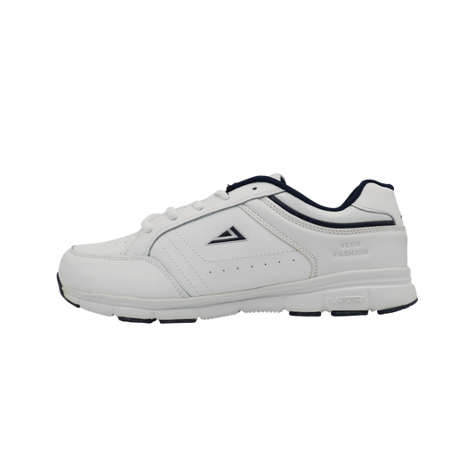 Sneaker 9207 Bărbați