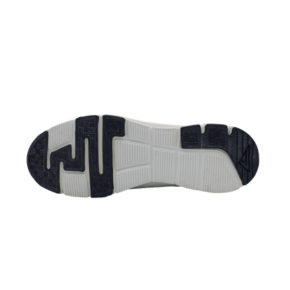 Sneaker 9207 Bărbați