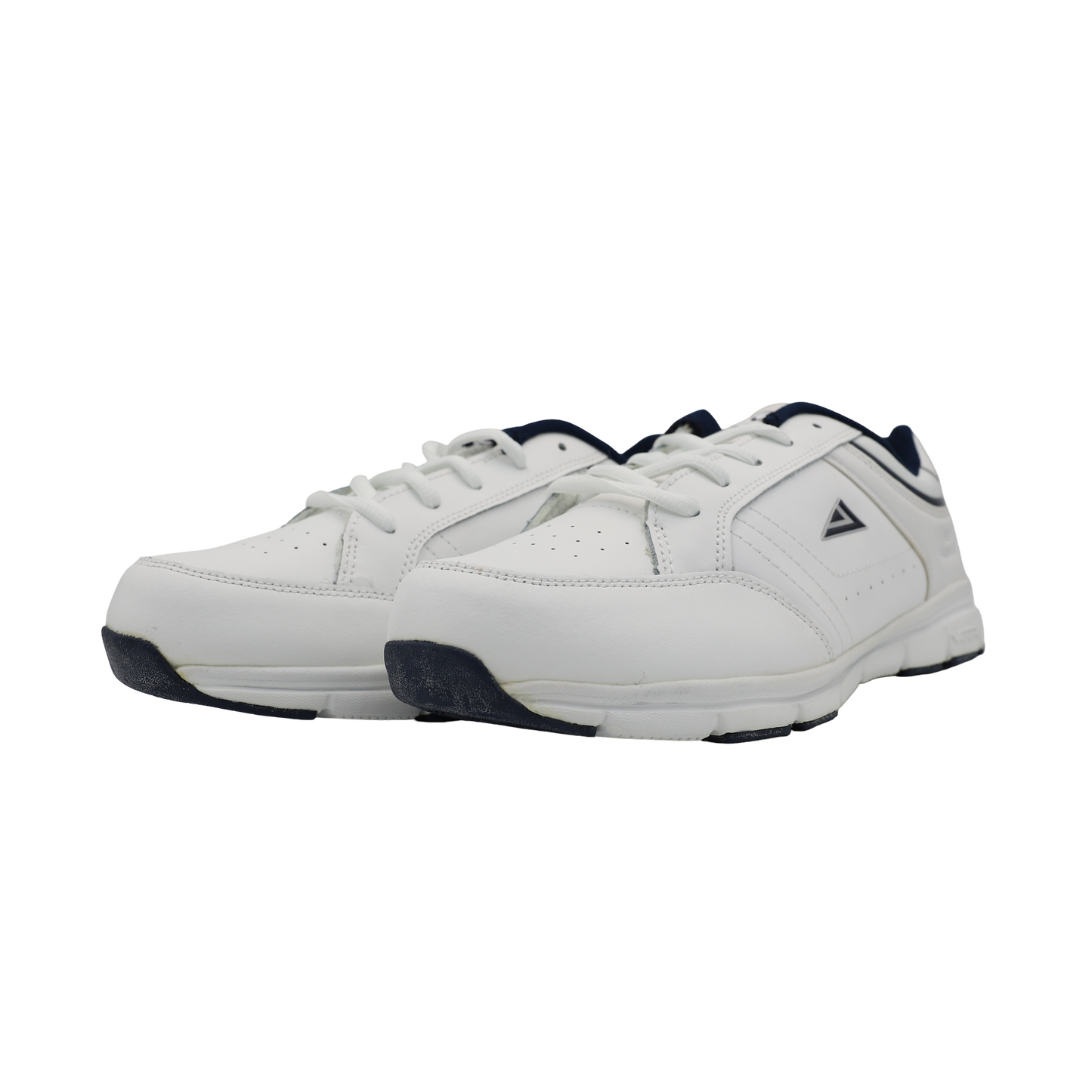 Sneaker 9207 Bărbați