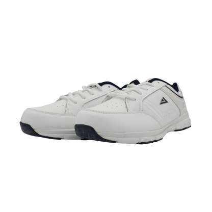 Sneaker 9207 Bărbați