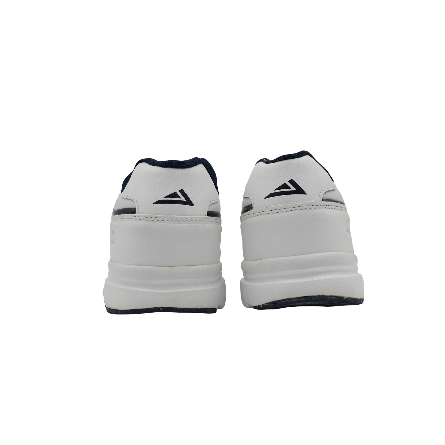 Sneaker 9207 Bărbați