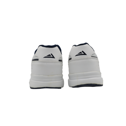 Sneaker 9207 Bărbați