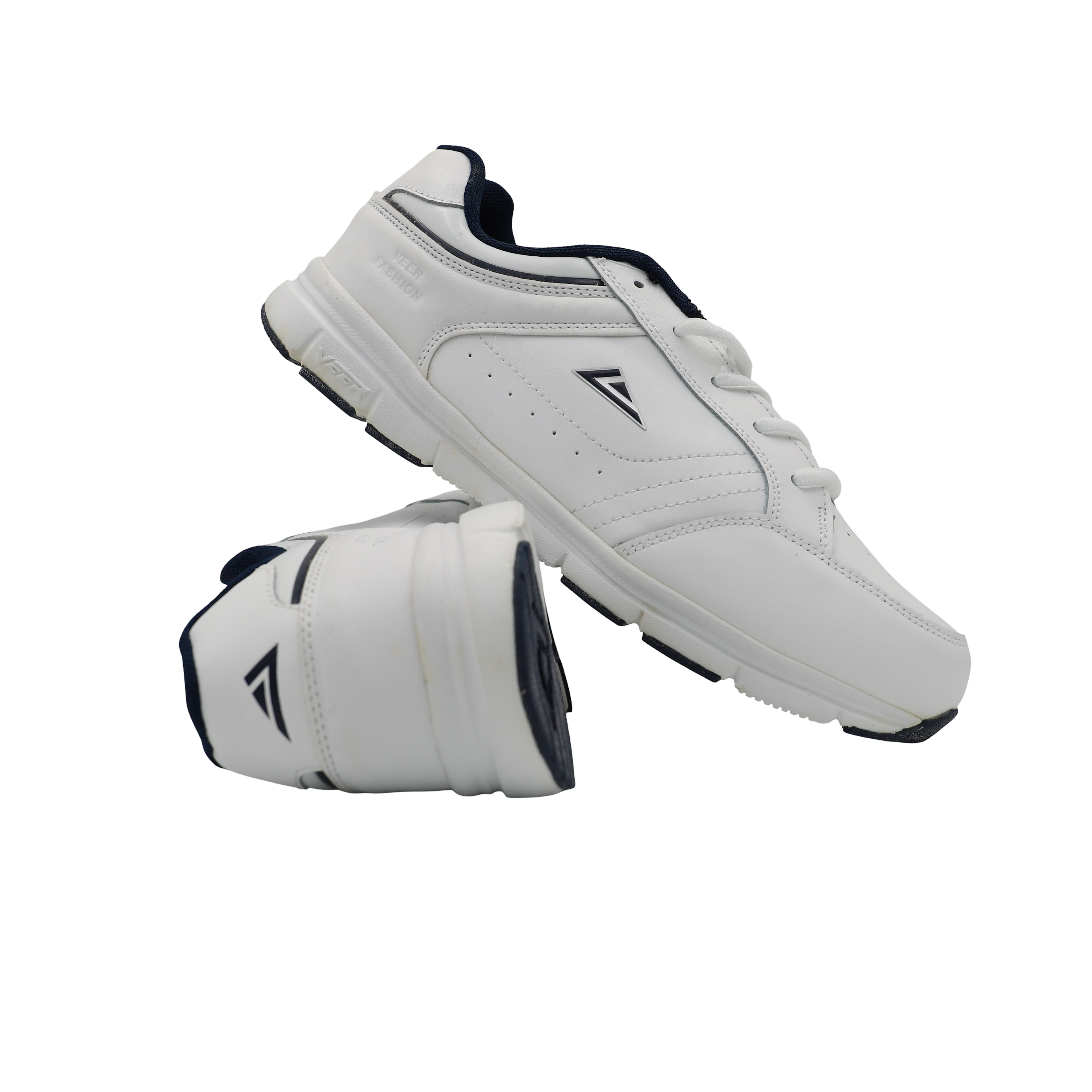 Incaltaminte Sport Barbati 9207