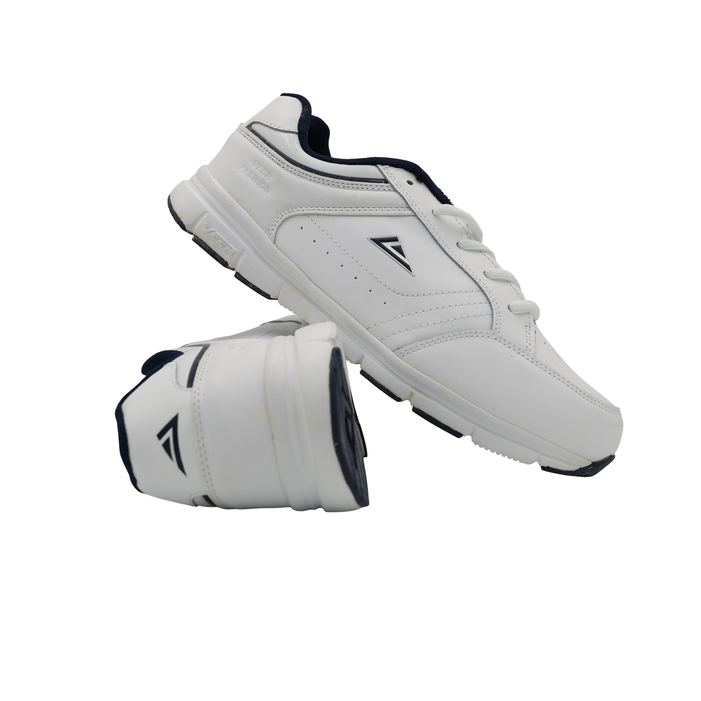 Sneaker 9207 Bărbați