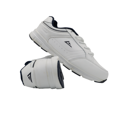 Sneaker 9207 Bărbați