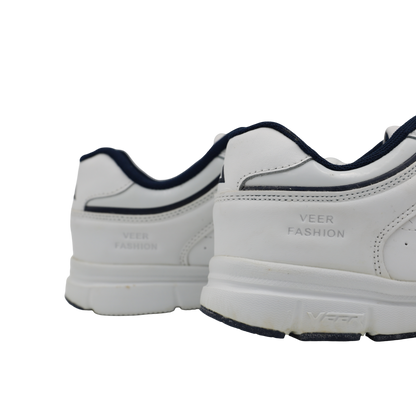 Sneaker 9207 Bărbați