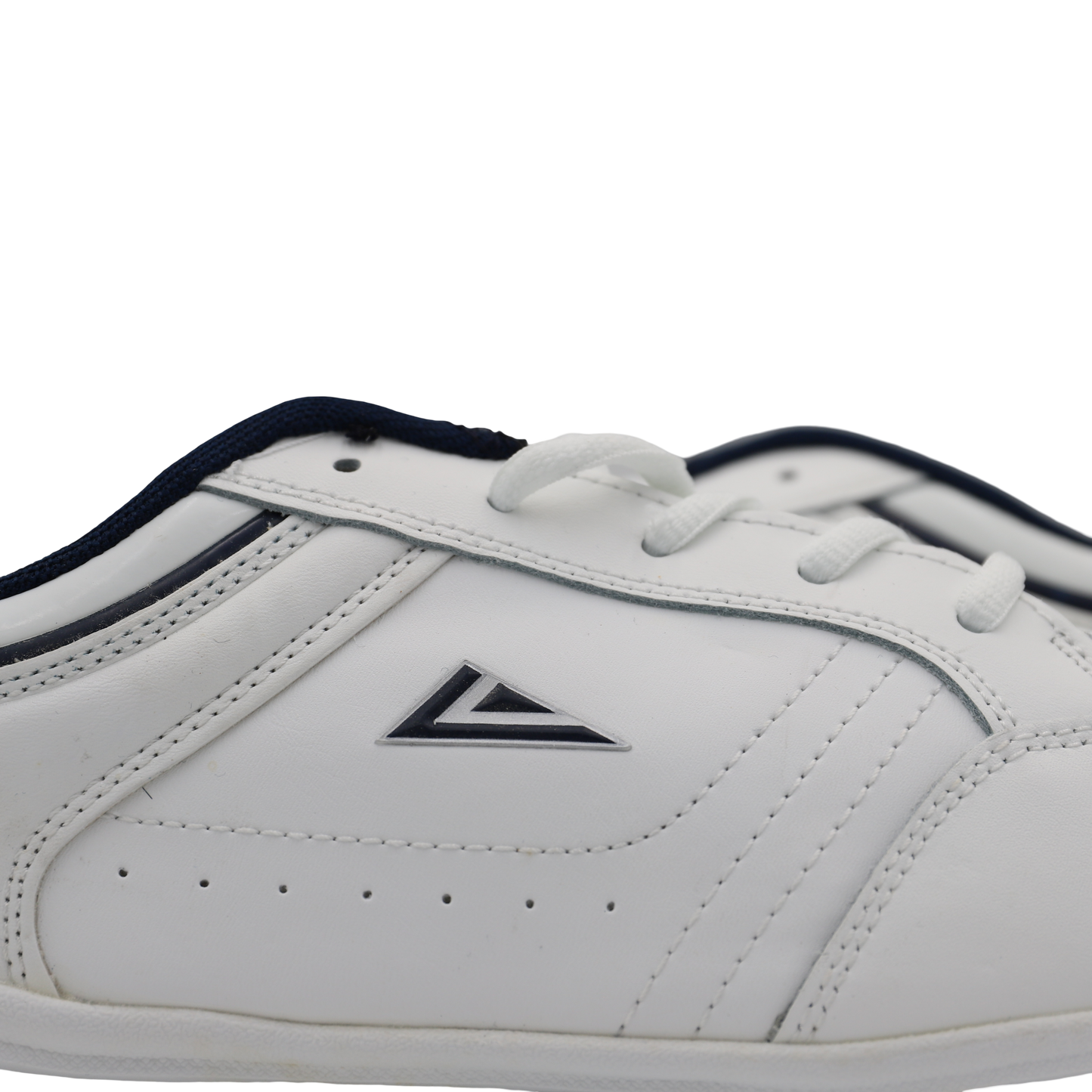 Sneaker 9207 Bărbați