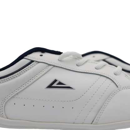 Sneaker 9207 Bărbați
