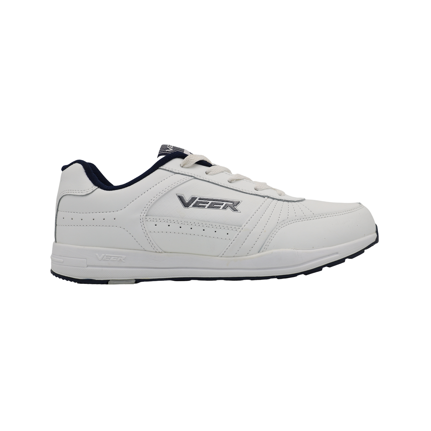 Sneaker 9195 Bărbați