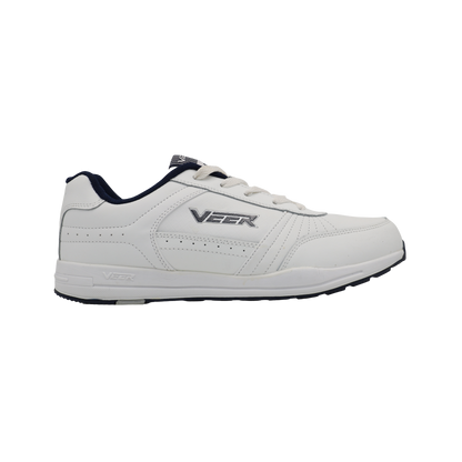 Sneaker 9195 Bărbați