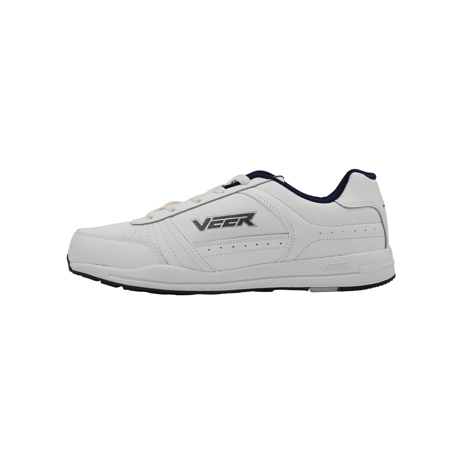 Sneaker 9195 Bărbați