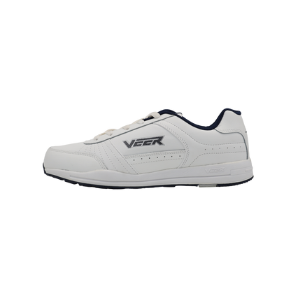 Sneaker 9195 Bărbați