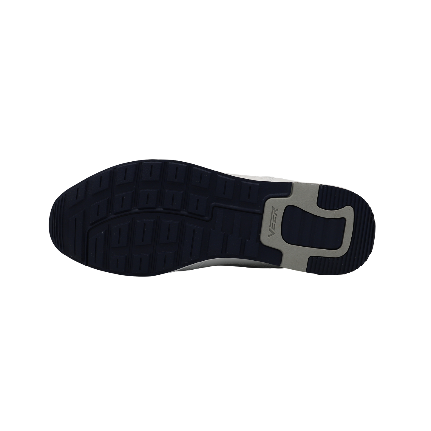 Sneaker 9195 Bărbați