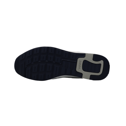 Sneaker 9195 Bărbați