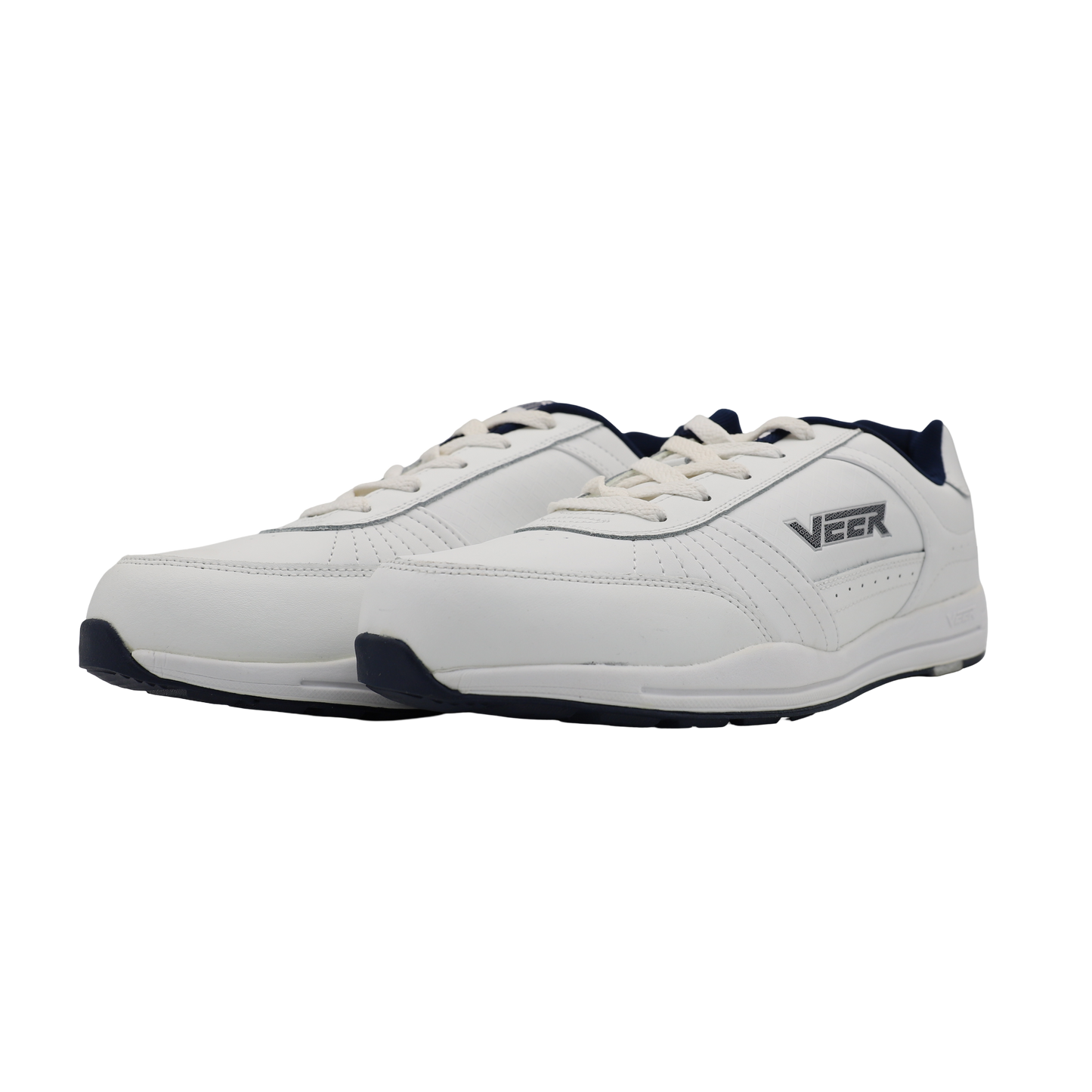 Sneaker 9195 Bărbați
