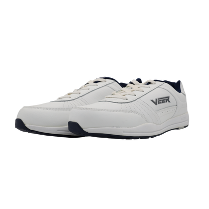 Sneaker 9195 Bărbați