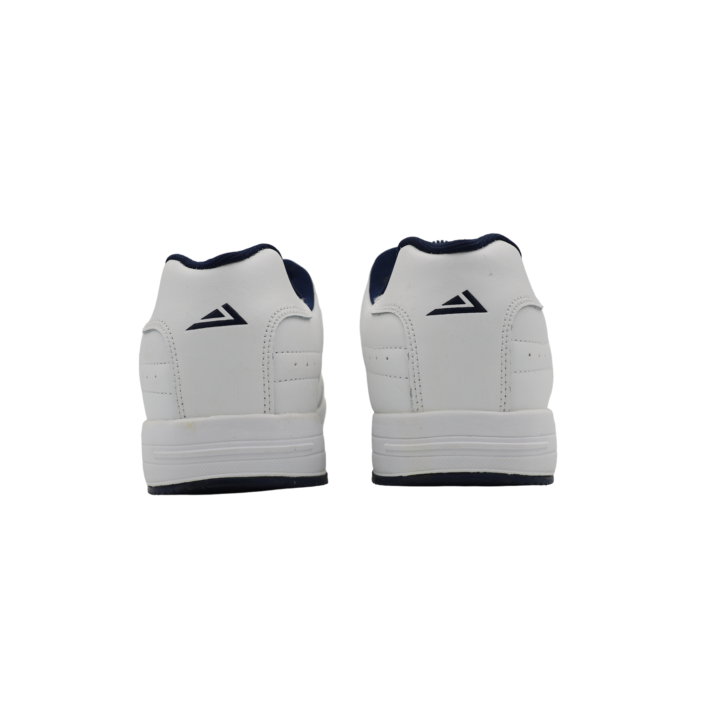 Sneaker 9195 Bărbați