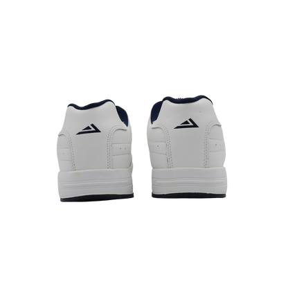 Sneaker 9195 Bărbați