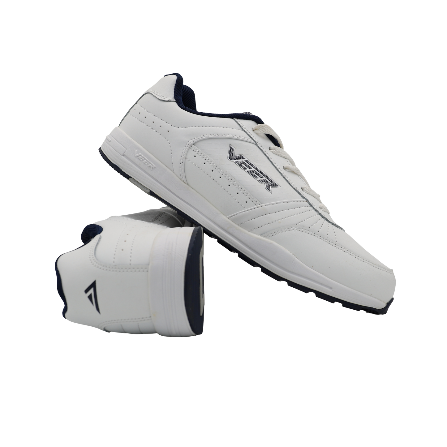 Sneaker 9195 Bărbați