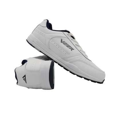 Sneaker 9195 Bărbați