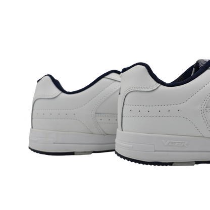 Sneaker 9195 Bărbați