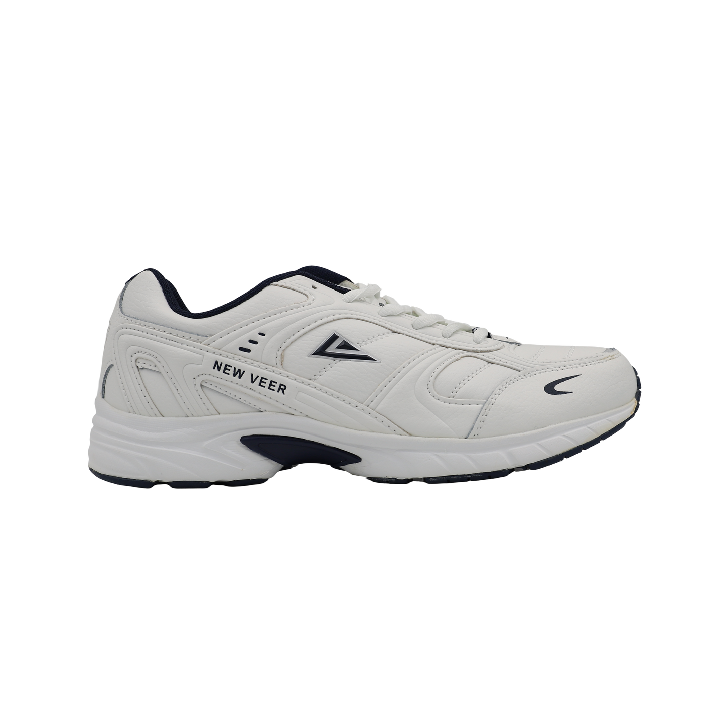 Sneaker 9246