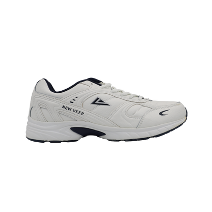 Sneaker 9246