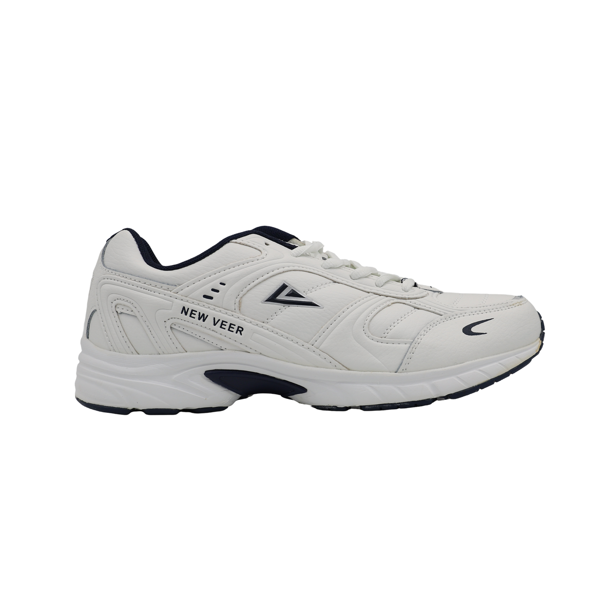 Incaltaminte Sport Barbati 9246 cu Piele Naturala